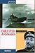 Carlo Fecia di Cossato: L'uomo, il mito e il marinaio