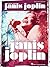 A Night with Janis Joplin Songbook: Vocal Selections (CHANT)