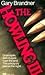 The Howling III (The Howling, #3)