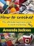 DIY: How to crochet: The ul...