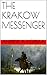 The Krakow Messenger