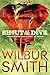 Shout At The Devil by Wilbur Smith