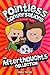 Pointless Conversations - T...