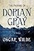 The Picture of Dorian Gray (Everyman)