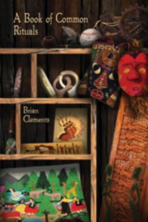 A Book of Common Rituals
