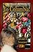 YO COLUMBIA! How America's National Symbol Came Down Off Her ... by Gerald F. Sweeney