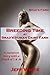 Breeding Time at Brad's Human Dairy Farm (Brad's Farm Book 5)