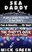 I've A Novella . . . Or Two...