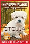Stella