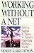 Working Without a Net: How to Survive and Thrive in Today's High Risk Business World