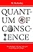 Quantum of Conscience by Matthew McKinley