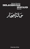 Belagerungszustand (German Edition)