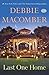 Last One Home by Debbie Macomber Last One Home by Debbie Macomber