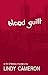 Blood Guilt (Kit O'Malley Mystery Book 1)
