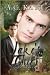 Jake's Thief (Indiscreet, #8)
