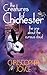 The Creatures of Chichester: The one about the curious cloud
