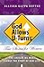 God Allows U-Turns: True St...