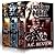 Lights of Peril Box Set (Li...
