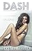 Dash: Volume 1 (Dash #1)