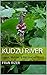 Kudzu River