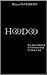 Hoodoo (French Edition)
