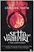 L'incantesimo (La setta dei vampiri #3)
