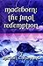 Mageborn: The Final Redemption: Book 5