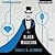 The Glass Magician (The Paper Magician, #2) by Charlie N. Holmberg