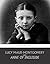 Anne of Ingleside by L.M. Montgomery Anne of Ingleside by L.M. Montgomery