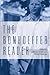 The Bonhoeffer Reader