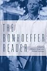 The Bonhoeffer Re...