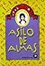 Asilo de almas/ Weapon Warehouse (Spanish Edition)