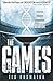 The Games