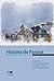 História do Paraná: séculos XIX e XX (Portuguese Edition)