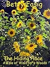 The Hiding Place by Betty Fasig