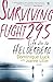 Surviving Flight 295: Life after the Helderberg