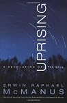 Uprising: A Revol...