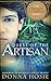 Quest of the Artisan (The C...
