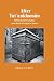After Tutankhamun by C.N. Reeves