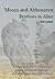 Moses and Akhenaten: Brothe...