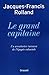 Le grand capitaine (French Edition)