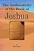 The Authenticity of the Book of Joshua