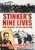 Stinker's Nine Lives: From Dunkirk to D-Day and Beyond