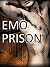 Emo Prison