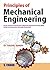 Principles of Mechanical Engineering (MDU)