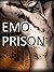 Emo Prison