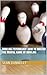 Bowling Psychology: How to Master the Mental Game of Bowling