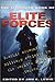 The Mammoth Book of Elite F...