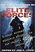 The Mammoth Book of Elite Forces: Graphic Accounts of Military Exploits by the World's Special Forces