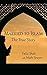 Married to Islam: The True Story